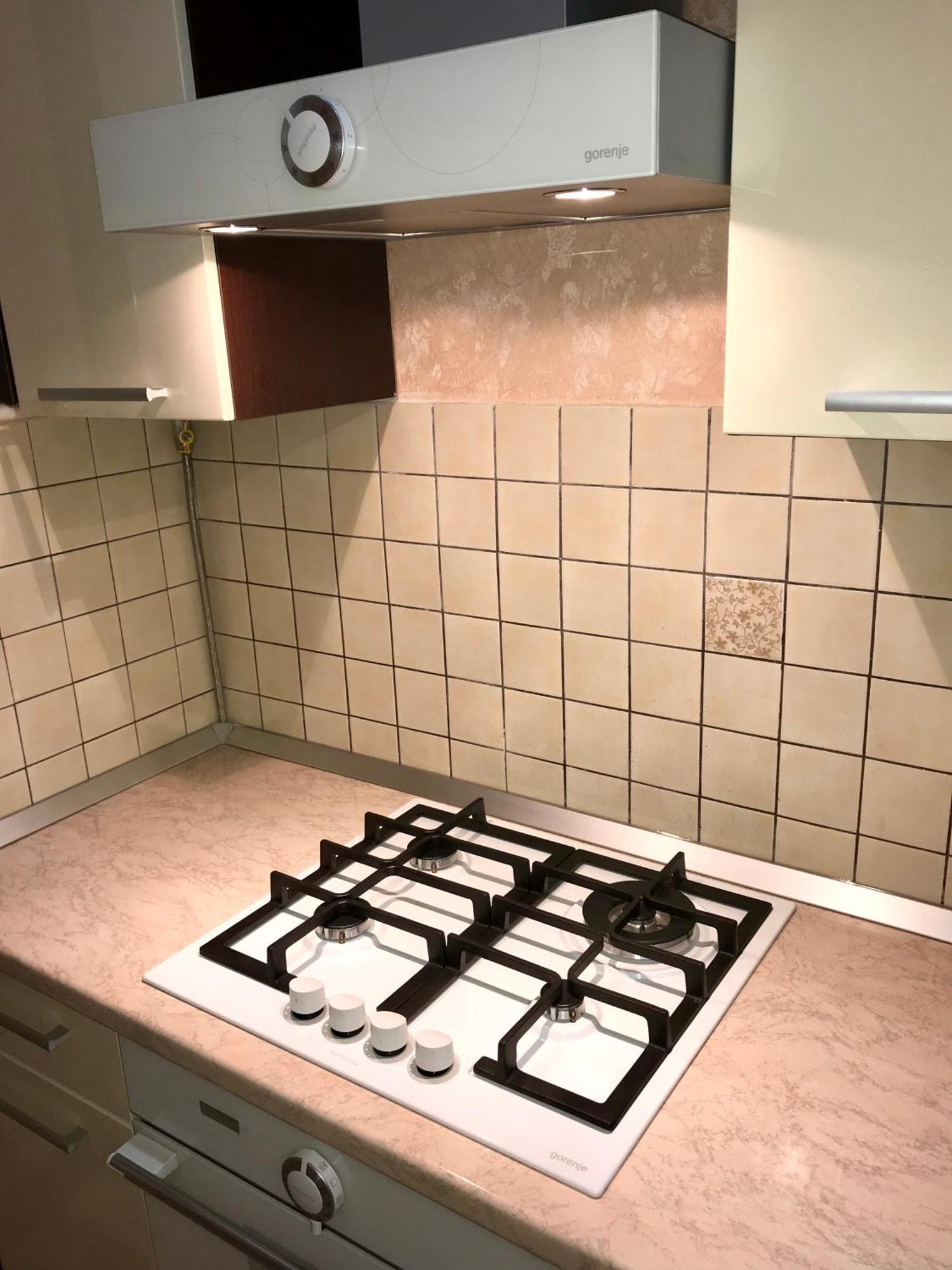 Large Apartment In The City Center ムカチェヴォ エクステリア 写真