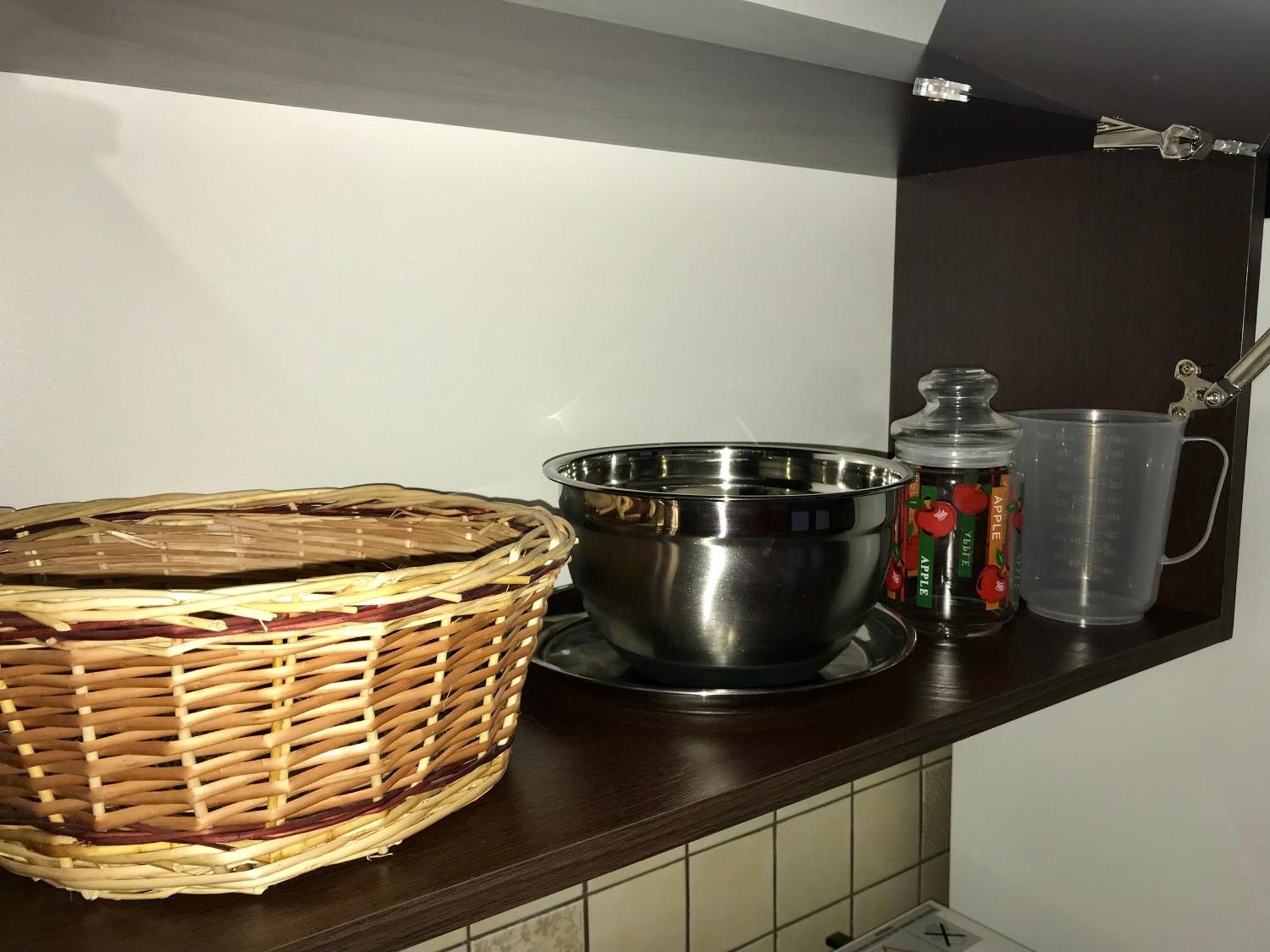 Large Apartment In The City Center ムカチェヴォ エクステリア 写真