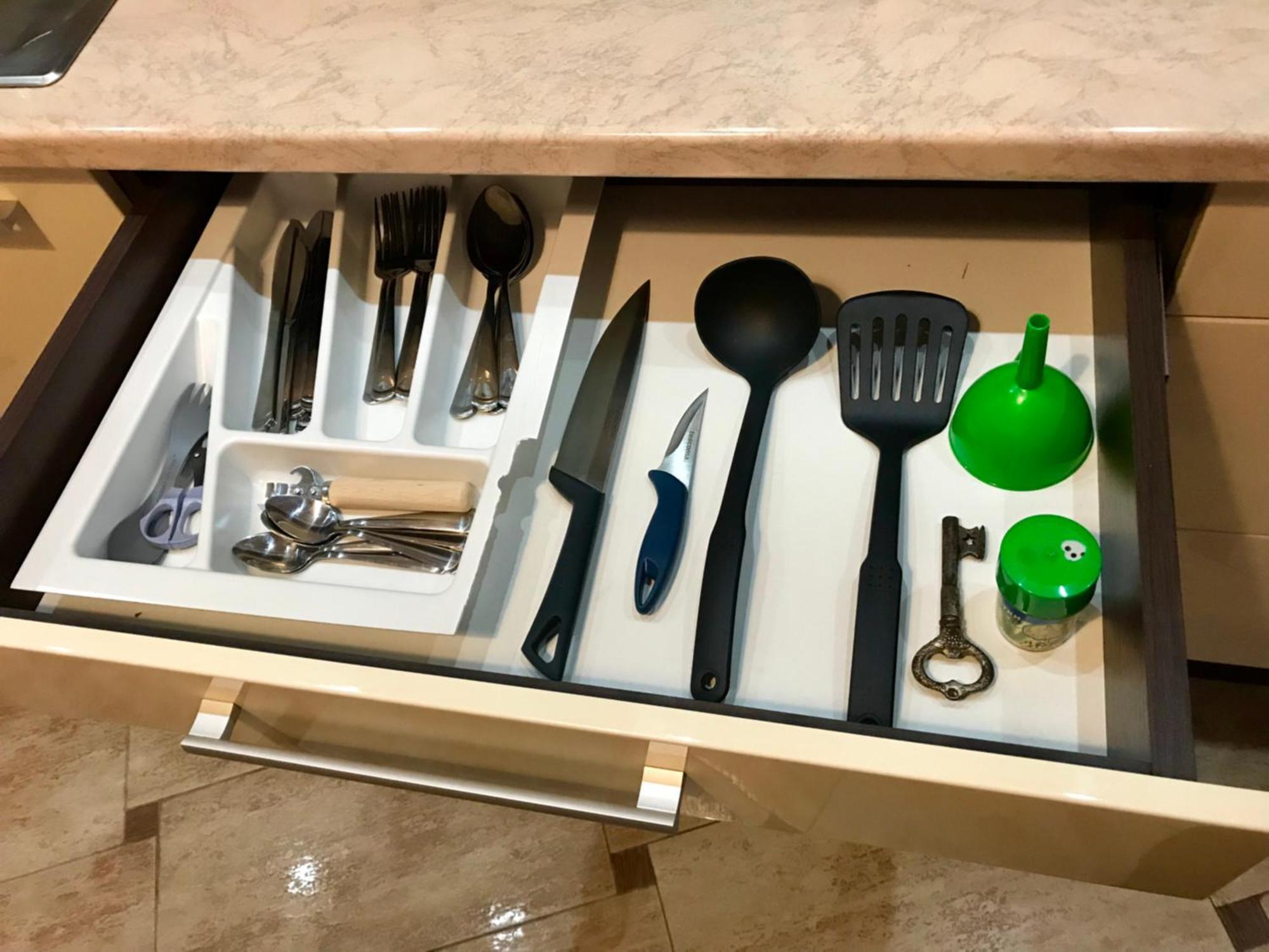 Large Apartment In The City Center ムカチェヴォ エクステリア 写真